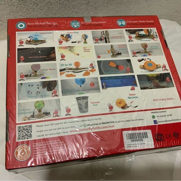 🆕Ultimate Pub Trivia Game - Picture 6 of 8